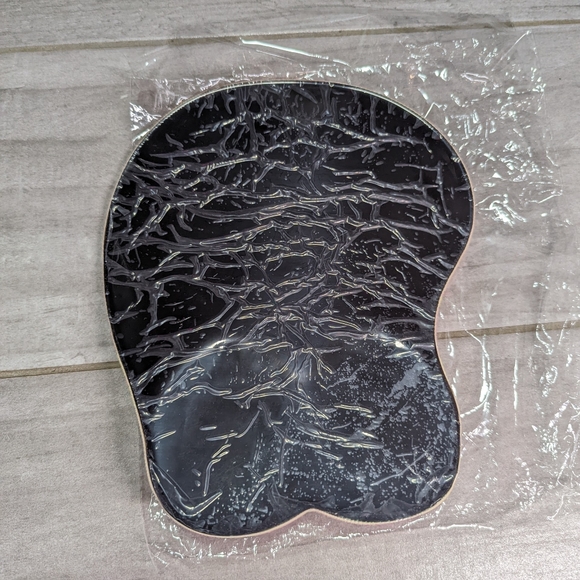 jojos bizarre adventure Computers, Laptops & Parts Joseph Joestar Pink Anime 3d Mouse Pad